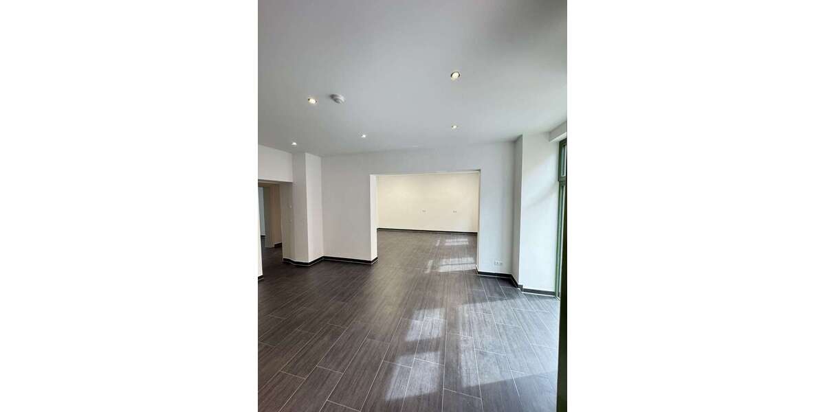 Gewerbeobjekt Chemnitz Lutherviertel - 400&euro; | Angebot:26491562