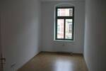 Etagenwohnung Chemnitz Yorckgebiet - 2 Zimmer, 55 m&sup2;, 310&euro; | Angebot:26806953