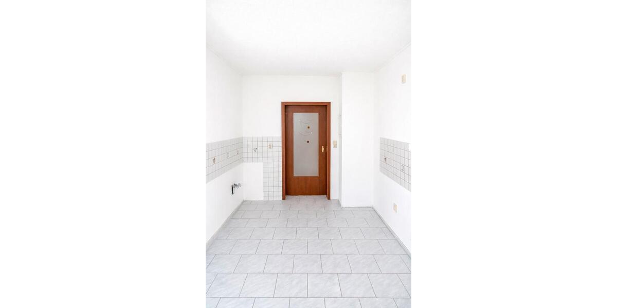 Etagenwohnung Oelsnitz (Erzgebirge) - 2 Zimmer, 55 m&sup2;, 70.000&euro; | Angebot:26254224