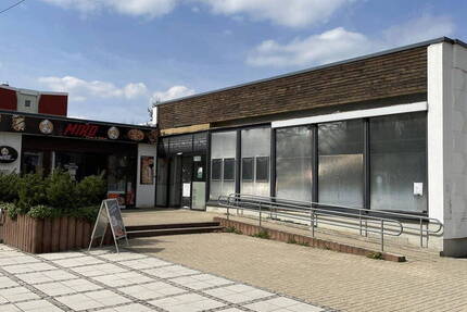 +++Vielseitig nutzbares Gewerbeobjekt!!! +++ zimmer