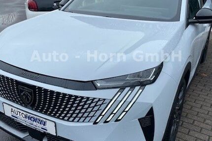 Peugeot 3008 24.950 km 27.740 € Chemnitz 09114