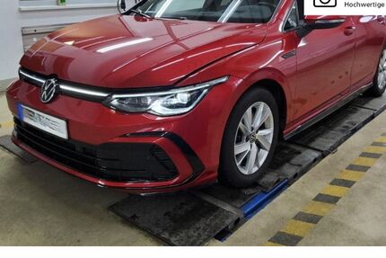 VW Golf 102.176 km 23.450 &euro; Chemnitz 09113