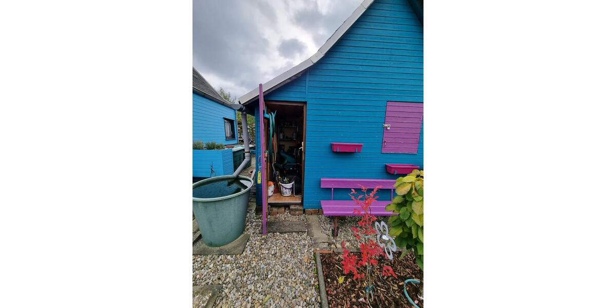 Grundstück Chemnitz Adelsberg - 950&euro; | Angebot:24588098