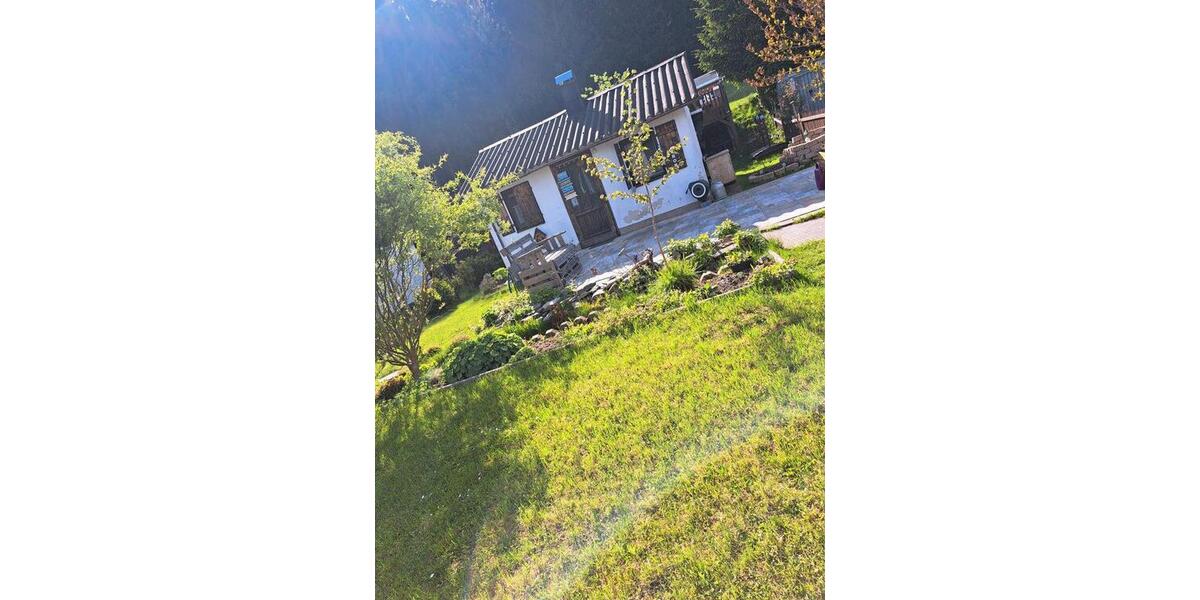 Grundstück Chemnitz Röhrsdorf - 1.000&euro; | Angebot:25792226