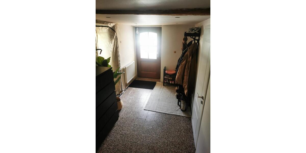 Einfamilienhaus Hohenstein-Ernstthal Ernstthal - 6 Zimmer, 190 m&sup2;, 260.000&euro; | Angebot:26855517