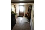 Einfamilienhaus Hohenstein-Ernstthal Ernstthal - 6 Zimmer, 190 m&sup2;, 260.000&euro; | Angebot:26855517