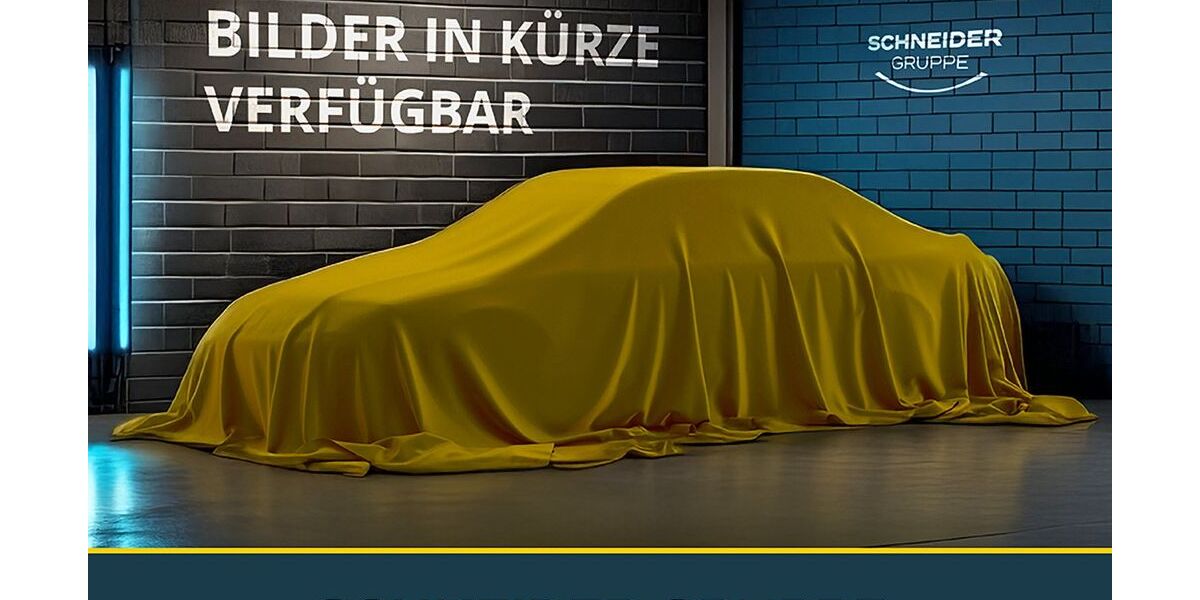 Dacia Duster 75.000 km 14.390 &euro; Burgstädt 09217