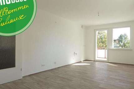 Wohnung zum Mieten in Frankenberg 620,64 € 91.27 m²