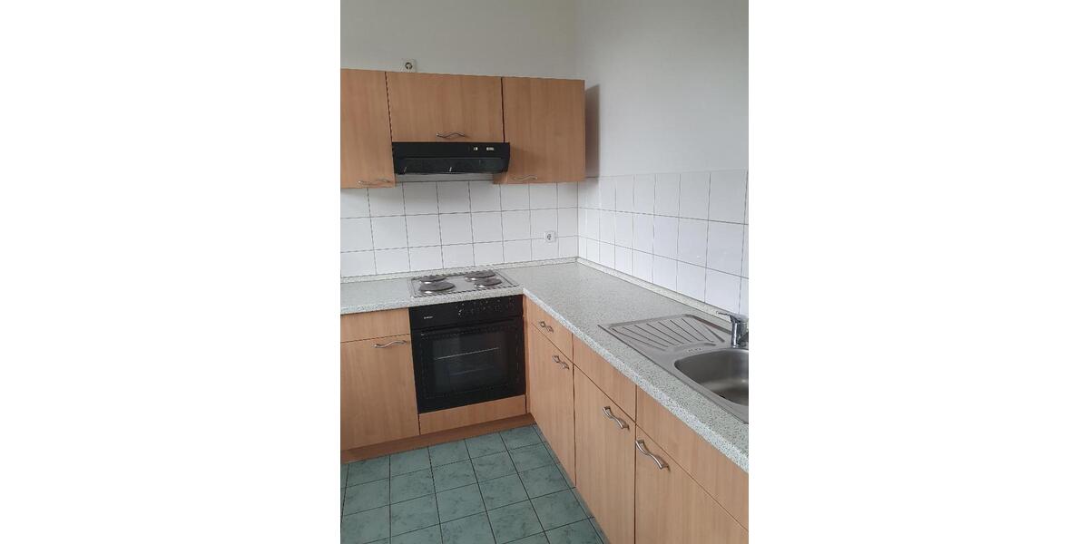 Etagenwohnung Chemnitz Ebersdorf - 1 Zimmer, 41 m&sup2;, 300&euro; | Angebot:24926302