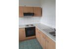 Etagenwohnung Chemnitz Ebersdorf - 1 Zimmer, 41 m&sup2;, 300&euro; | Angebot:24926302
