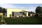 Bungalow Lichtenau Auerswalde - 2 Zimmer, 69 m&sup2;, 197.739&euro; | Angebot:26028136