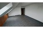 Dachgeschoßwohnung Oelsnitz (Erzgebirge) - 3 Zimmer, 86 m&sup2;, 79.000&euro; | Angebot:24788142