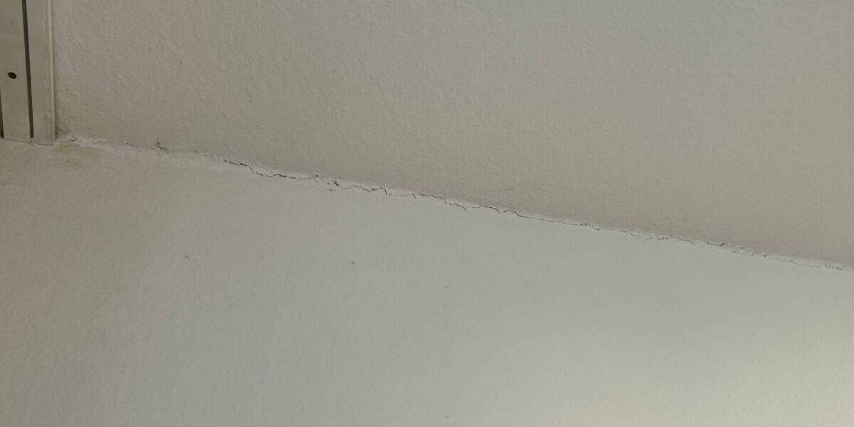 Etagenwohnung Chemnitz Kaßberg - 2 Zimmer, 62 m&sup2;, 310&euro; | Angebot:26245554