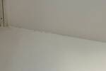 Etagenwohnung Chemnitz Kaßberg - 2 Zimmer, 62 m&sup2;, 310&euro; | Angebot:26245554