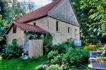 Einfamilienhaus Oberschöna Langhennersdorf - 5 Zimmer, 108 m&sup2;, 98.000&euro; | Angebot:25939228