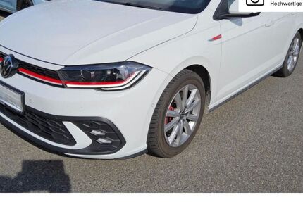 VW Polo 29.580 km 24.950 &euro; Chemnitz 09113