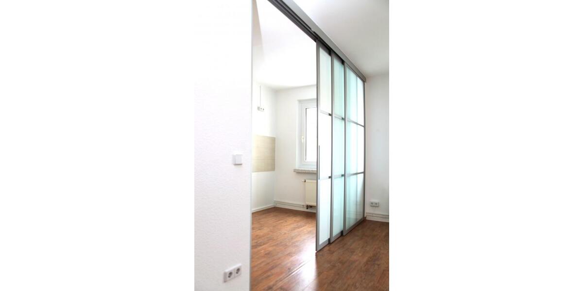 Etagenwohnung Chemnitz Markersdorf - 3 Zimmer, 69 m&sup2;, 404&euro; | Angebot:25365228