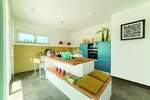 Bungalow Hohenstein-Ernstthal Ernstthal - 5 Zimmer, 187 m&sup2;, 325.549&euro; | Angebot:25710344