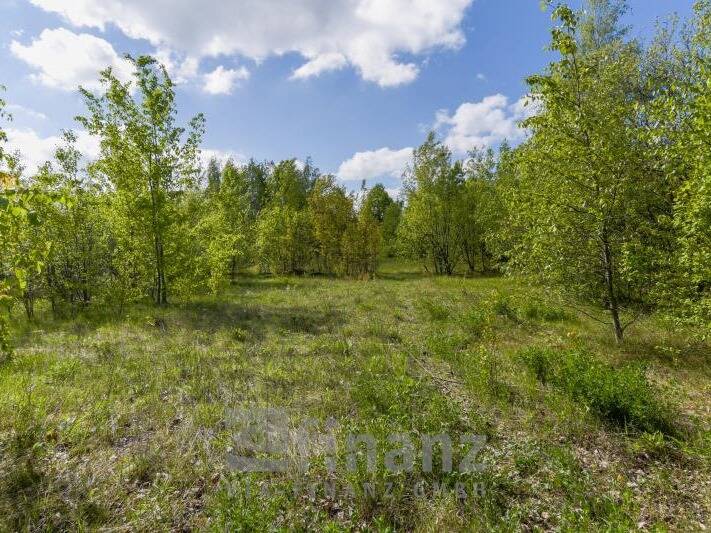 Grundstück Mühlau - 170.000&euro; | Angebot:25705553