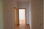 Etagenwohnung Hohenstein-Ernstthal Ernstthal - 3 Zimmer, 79.900&euro; | Angebot:25668404