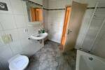 Etagenwohnung Chemnitz Gablenz - 2 Zimmer, 51 m&sup2;, 333&euro; | Angebot:26453664