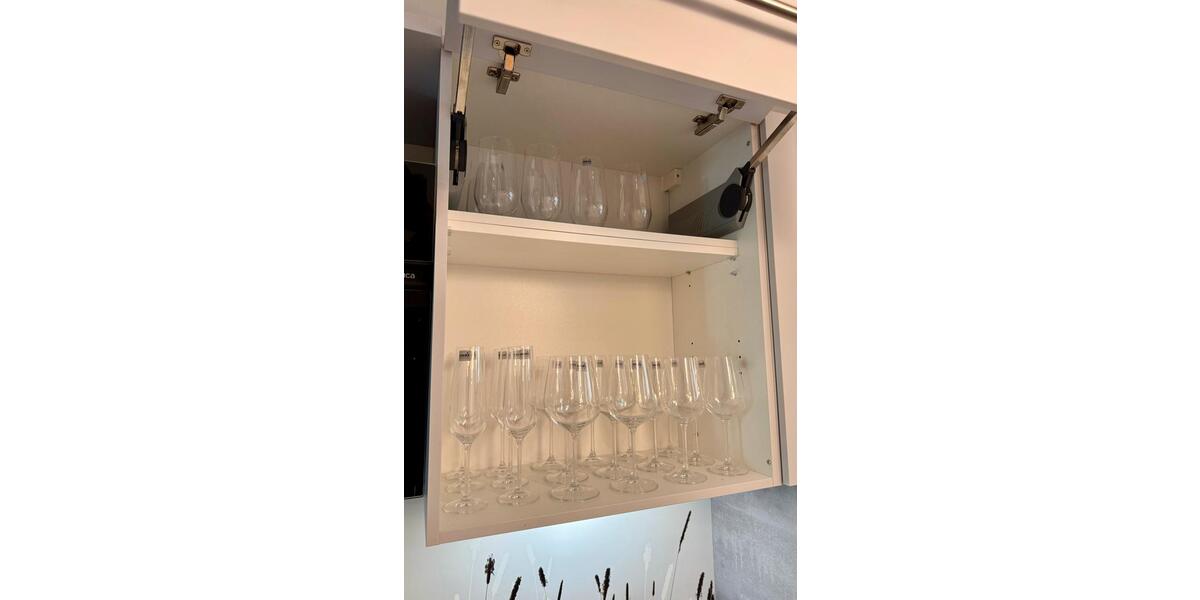 Etagenwohnung Chemnitz Altendorf - 4 Zimmer, 105 m&sup2;, 1.800&euro; | Angebot:21174581