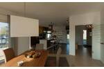 Mehrfamilienhaus, Wohnhaus Chemnitz Borna-Heinersdorf - 4 Zimmer, 172 m&sup2;, 592.000&euro; | Angebot:26875334