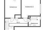Einfamilienhaus Chemnitz Yorckgebiet - 5 Zimmer, 134 m&sup2;, 239.000&euro; | Angebot:26128536