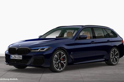 BMW 540 56.839 km 54.507 &euro; Chemnitz/Röhrsdorf 09247