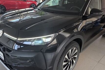VW T-Roc 6.000 km 37.990 &euro; Chemnitz 09116