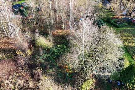 Grundstück zu verkaufen in Glauchau 29.500 € 1811 m² zimmer