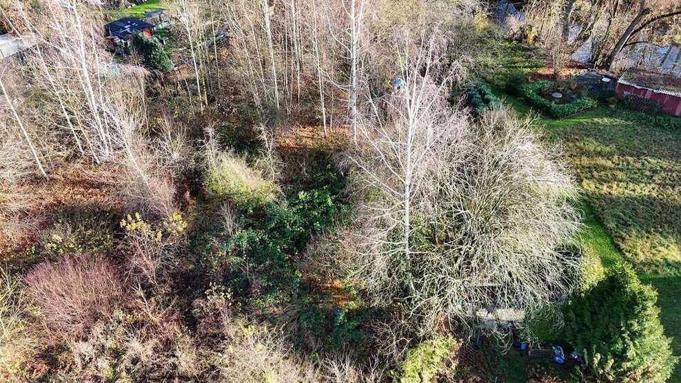 Grundstück zu verkaufen in Glauchau 29.500 € 1811 m² zimmer