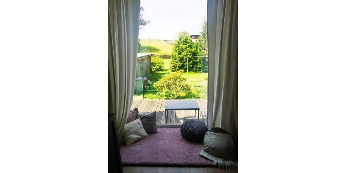 Einfamilienhaus Hohenstein-Ernstthal Ernstthal - 6 Zimmer, 190 m&sup2;, 260.000&euro; | Angebot:26855517