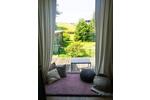 Einfamilienhaus Hohenstein-Ernstthal Ernstthal - 6 Zimmer, 190 m&sup2;, 260.000&euro; | Angebot:26855517