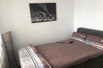 Etagenwohnung Oberschöna - 1 Zimmer, 50 m&sup2;, 42.000&euro; | Angebot:26619100