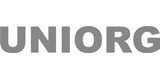 SAP Consultant Logistik (w/m/d) - S/4HANA Public Cloud UNIORG AG Chemnitz 09116