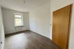 Etagenwohnung Chemnitz Bernsdorf - 3 Zimmer, 75 m&sup2;, 490&euro; | Angebot:26345376