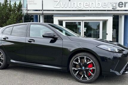 BMW 120 4.271 km 34.998 &euro; Gersdorf 09355