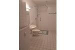 Etagenwohnung Stollberg (Erzgebirge) - 2 Zimmer, 45 m&sup2;, 275&euro; | Angebot:24864322