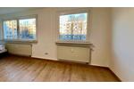 Etagenwohnung Chemnitz Markersdorf - 2 Zimmer, 55 m&sup2;, 300&euro; | Angebot:26624038