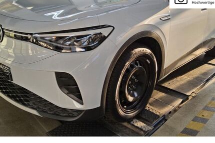 VW ID.4 63.644 km 23.850 &euro; Chemnitz 09113