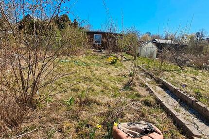 Grundstück Chemnitz Helbersdorf - 500&euro; | Angebot:26064449