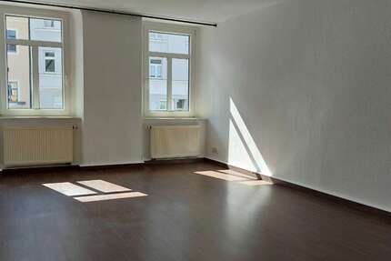 Wohnung Annaberg-Buchholz Buchholz - 3 Zimmer, 90 m&sup2;, 450&euro; | Angebot:26629619