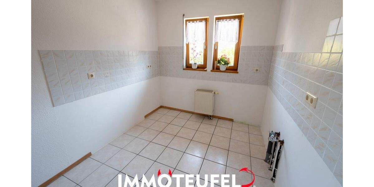 Einfamilienhaus Zwönitz Hormersdorf - 7 Zimmer, 199 m&sup2;, 399.990&euro; | Angebot:25660869