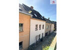 Einfamilienhaus Lößnitz - 1 Zimmer, 105 m&sup2;, 69.000&euro; | Angebot:25688301