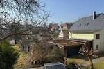 Reihenmittelhaus Hartha - 6 Zimmer, 77 m&sup2;, 130.000&euro; | Angebot:25742152
