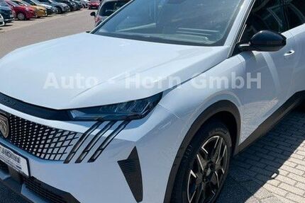 Peugeot 5008 29.800 km 29.440 &euro; Chemnitz 09114