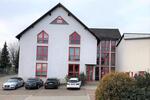 Gewerbeobjekt Burkhardtsdorf - 200&euro; | Angebot:26347819