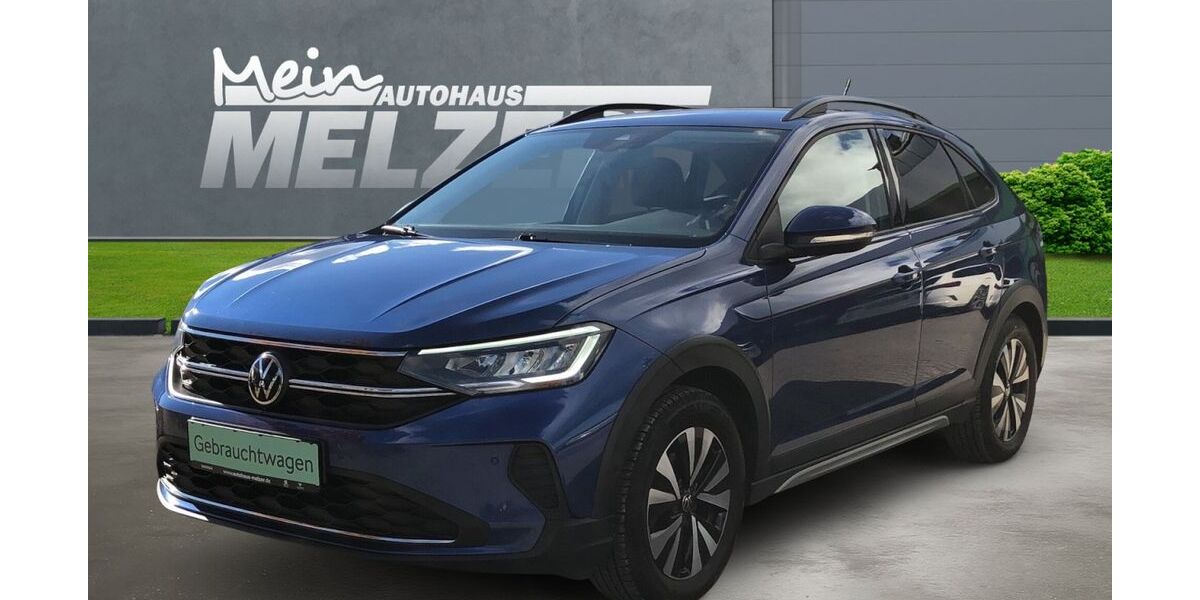 VW Taigo 46.120 km 16.980 € Chemnitz 09128