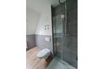 Etagenwohnung Glauchau - 2 Zimmer, 48 m&sup2;, 51.000&euro; | Angebot:24975976